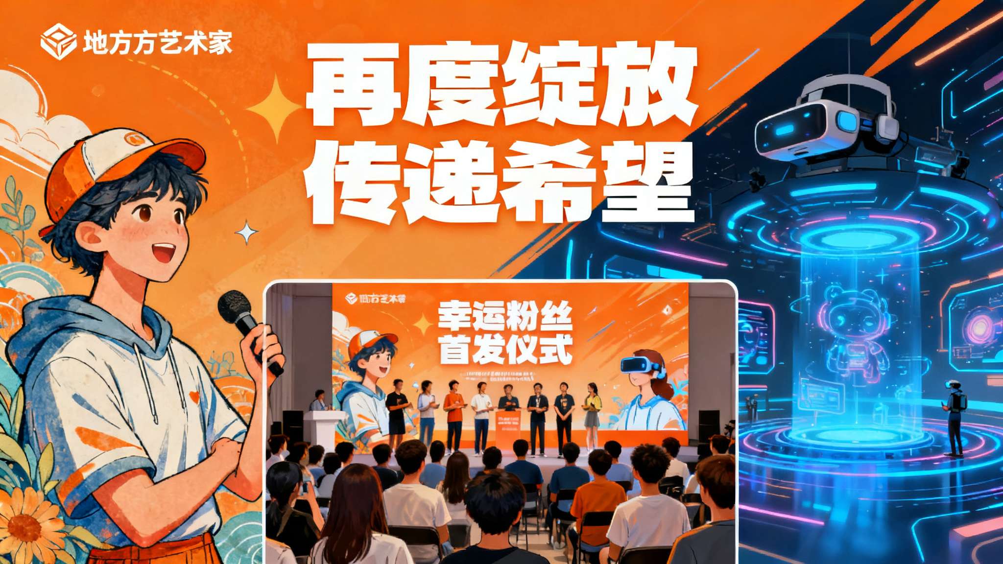 再度绽放!奇才官宣“樱花粉”城市版球衣将于下赛季回归 再度绽放!奇才官宣“樱花粉”城市版球衣将于下赛季回归
