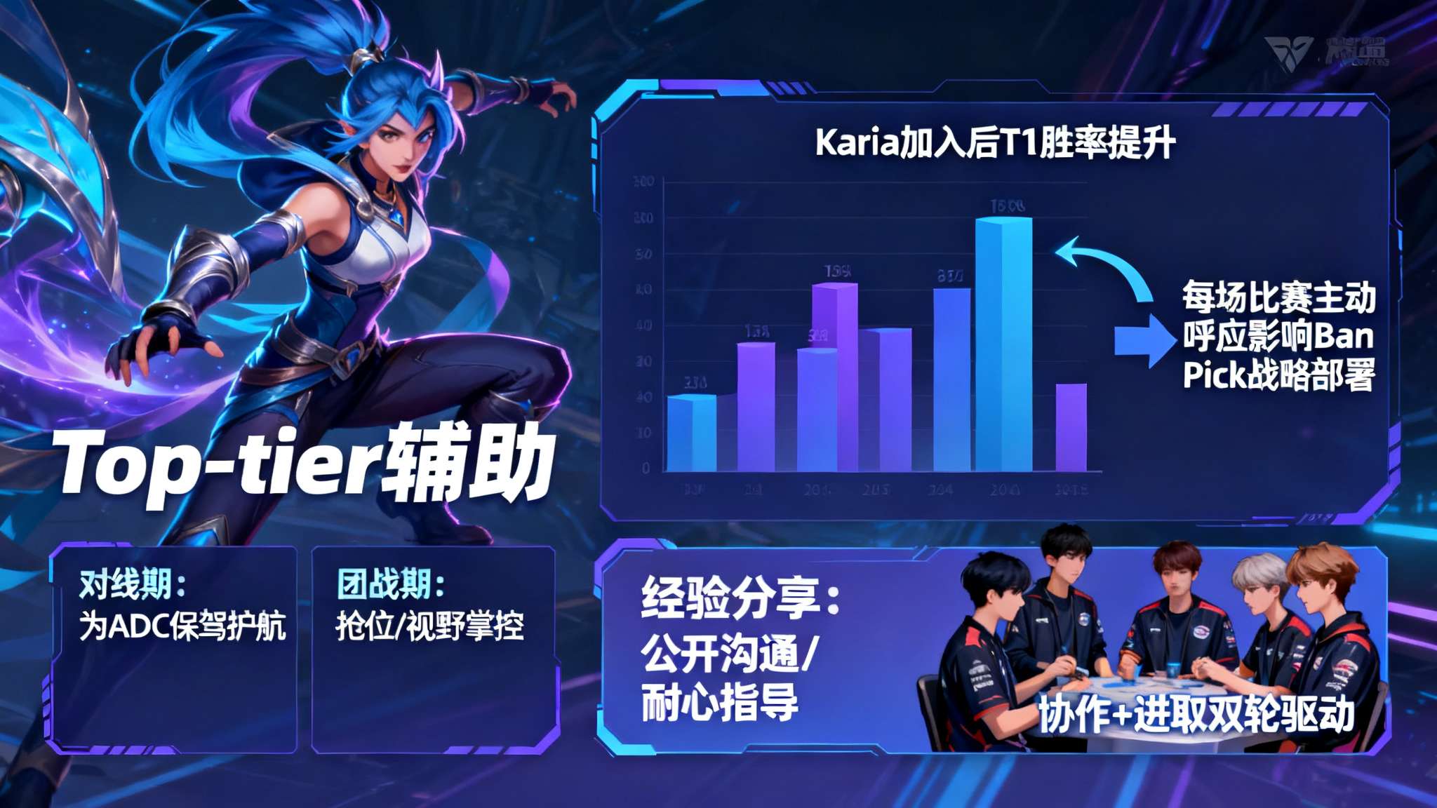 世界杯比分结果-1