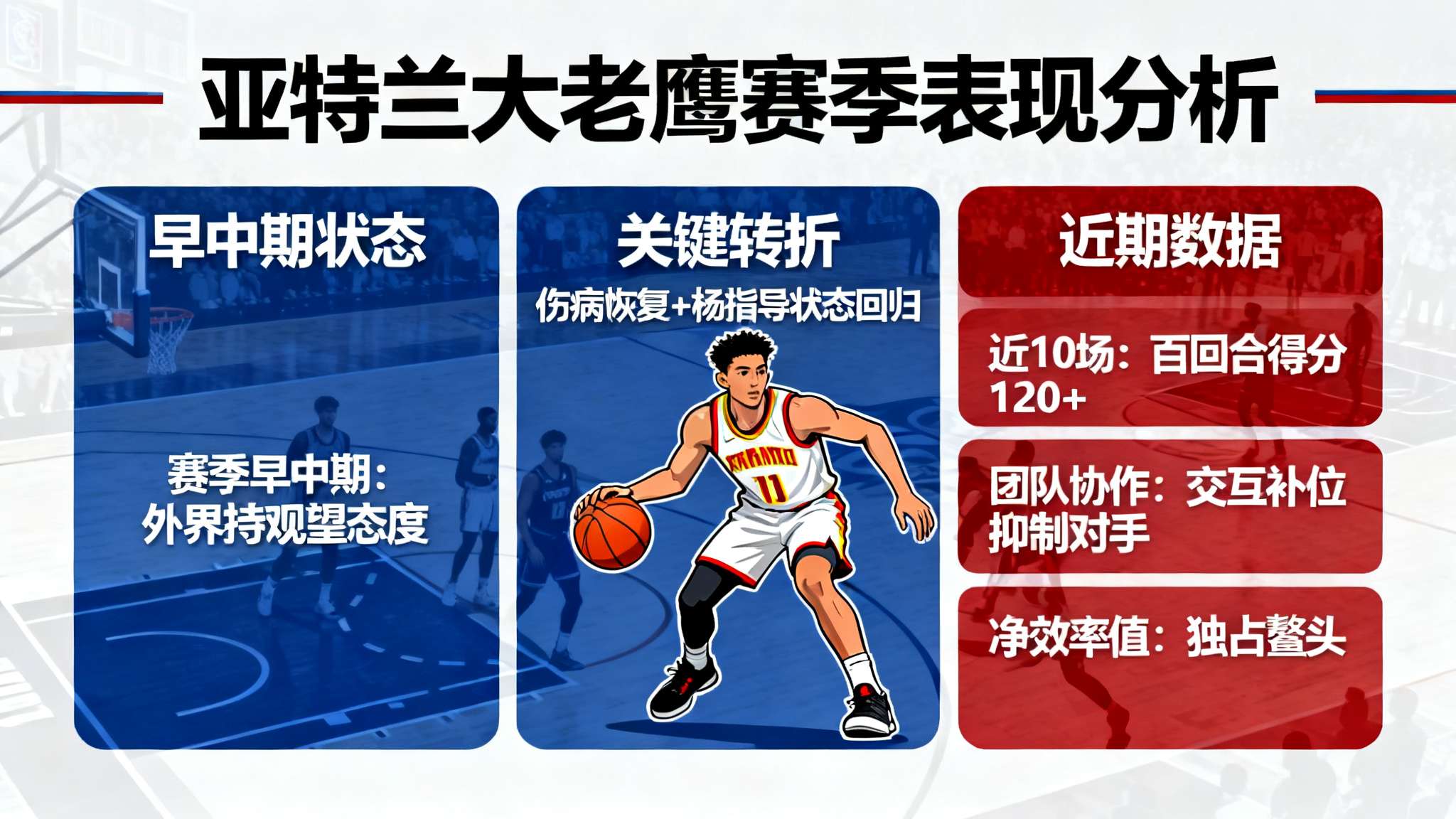 2025年12月26日马刺vs雷霆回放完整版 2025年12月26日马刺vs雷霆回放完整版